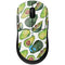 Avocados by Cat Coq G Pro Wireless Gaming Mouse Skin